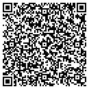 QR code with Conference Center contacts