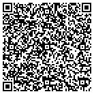 QR code with Asian Wellness Center contacts