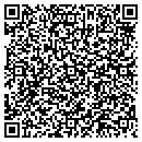 QR code with Chatham Canvas Co contacts