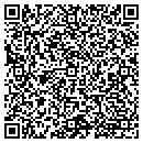 QR code with Digital Casting contacts