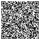 QR code with Verrex Corp contacts