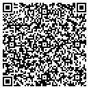 QR code with Big A of Pinetop contacts