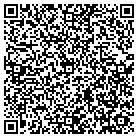 QR code with Lake View Convenience Store contacts