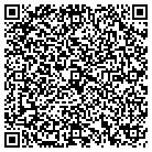 QR code with Tri-Cycle Product Design Inc contacts