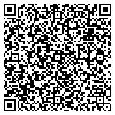 QR code with Sonic Drive-In contacts