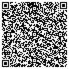 QR code with Roberta Laredo Rd Ldn Cde contacts