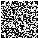 QR code with Omtec Corp contacts