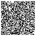QR code with Jos F Taormina contacts