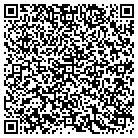 QR code with Concrete Resurfacing Systems contacts