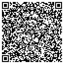 QR code with Windham Place contacts