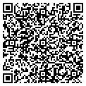 QR code with Skunk Hollow Design contacts