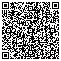 QR code with Takeout Express contacts