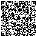 QR code with Molai Co contacts