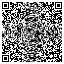 QR code with Arco Ray Complex contacts