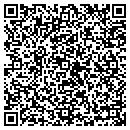 QR code with Arco Ray Complex contacts