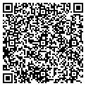 QR code with David Flanagan contacts