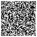 QR code with Allston Library contacts