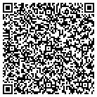 QR code with Brockton Foreign Automotive Co contacts
