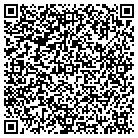 QR code with Pauline's Palm & Card Reading contacts