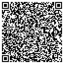 QR code with Chunkys/Y Pro contacts