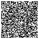 QR code with Computer Center contacts