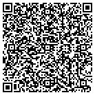 QR code with Nash Development Corp contacts