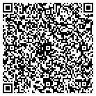 QR code with Dynamics Research Corp contacts