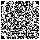 QR code with Sir Speedy Printing Center contacts