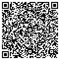QR code with Jt Construction contacts