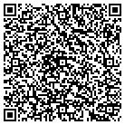 QR code with Bahnan's Bakery & Cafe contacts