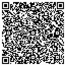 QR code with James N Ellis & Assoc contacts
