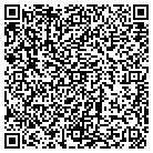 QR code with Innovative Merchants Intl contacts