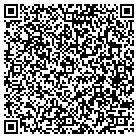 QR code with Second Chance Cpr Instructions contacts