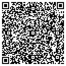 QR code with Beauty Supply Outlet contacts