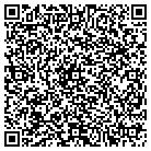 QR code with Optimal Health Connection contacts