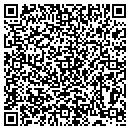 QR code with J R's Superlube contacts
