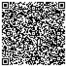 QR code with Royal Arcanum Supreme Sec Ofc contacts