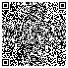 QR code with N E Technical Solutions contacts