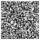 QR code with Express Limo LTD contacts