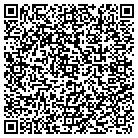 QR code with Brown Garold C Family Partnr contacts
