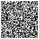 QR code with Paper Store contacts