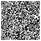 QR code with C & D Painting & Decorating contacts