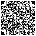 QR code with Levit David B Z PHD contacts