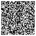 QR code with Reed Elsevier Inc contacts