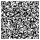 QR code with Wal-Mart Prtrait Studio 02139 contacts