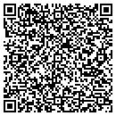 QR code with Stackelin John C Plumbing Heating contacts