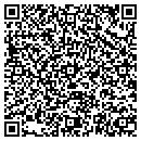 QR code with WEBB Craft Design contacts