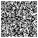 QR code with Talent Retriever contacts