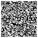 QR code with Fleur Tacious contacts
