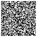 QR code with Szmania Robt Electric contacts